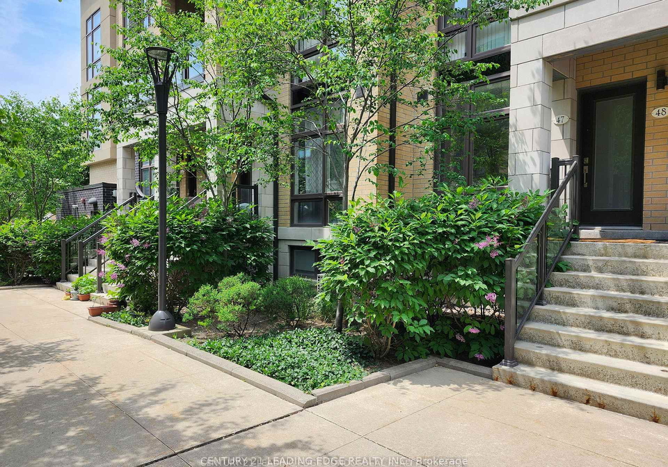 19-eldora-avenue-toronto-ontario-c12245524