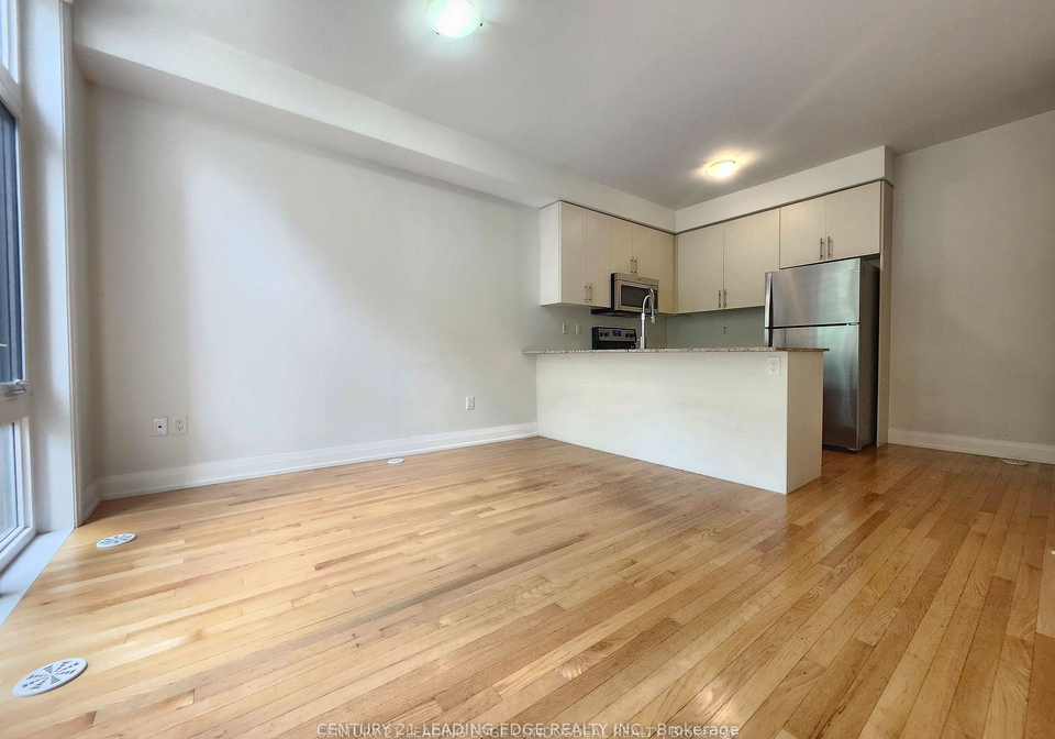 19-eldora-avenue-toronto-ontario-c12245524