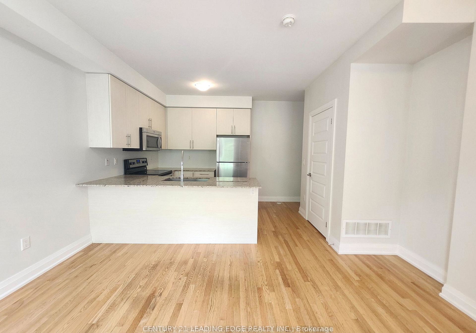 19-eldora-avenue-toronto-ontario-c12245524