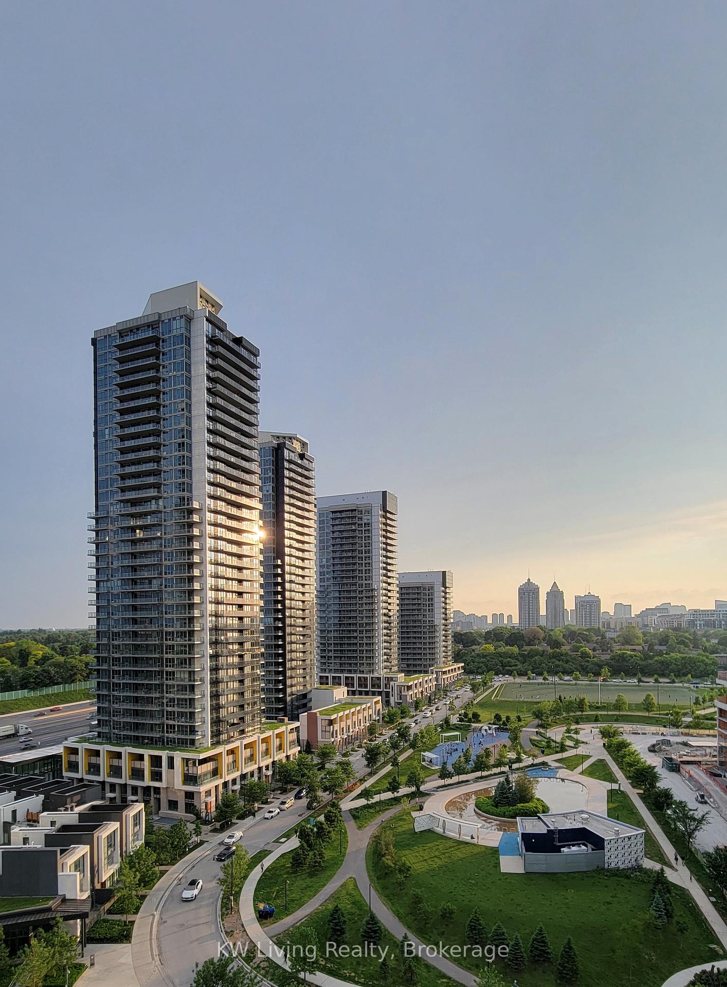 121-mcmahon-drive-north-york-ontario-c12245530