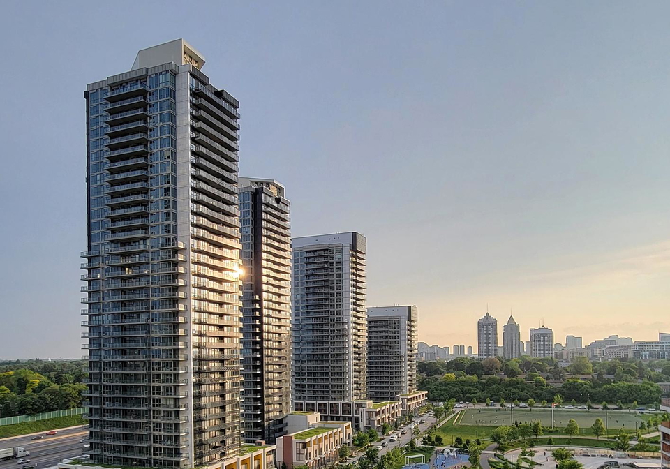 121-mcmahon-drive-north-york-ontario-c12245530