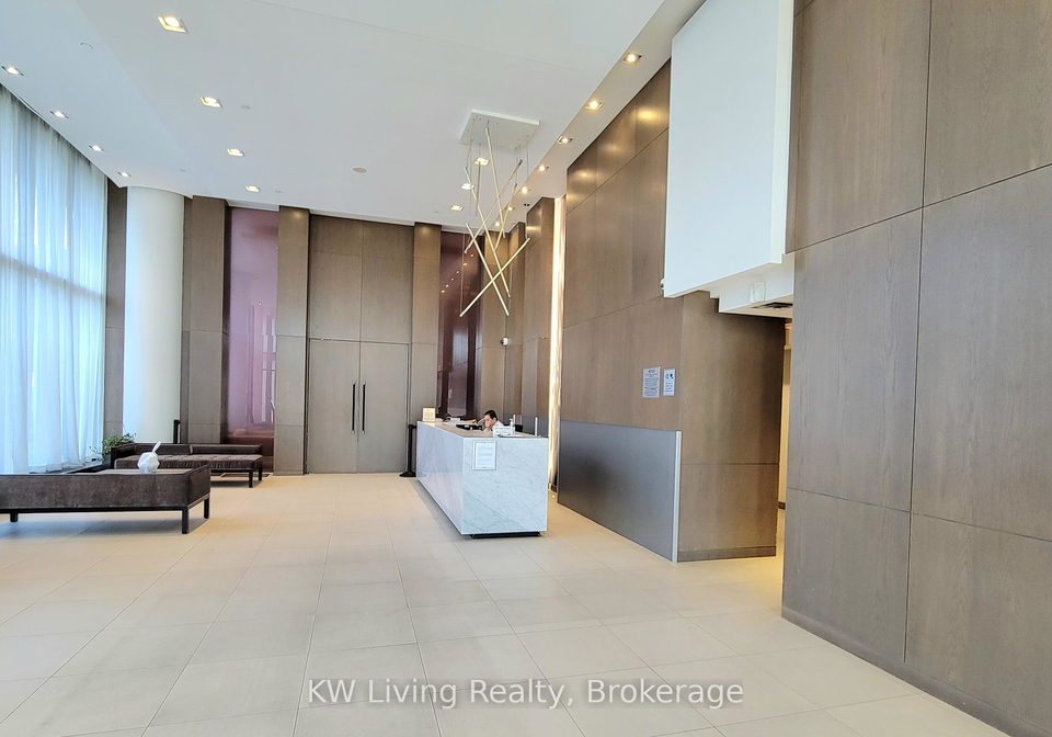 121-mcmahon-drive-north-york-ontario-c12245530