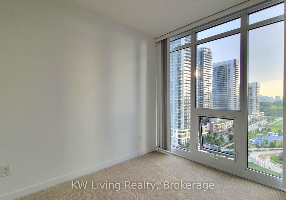 121-mcmahon-drive-north-york-ontario-c12245530