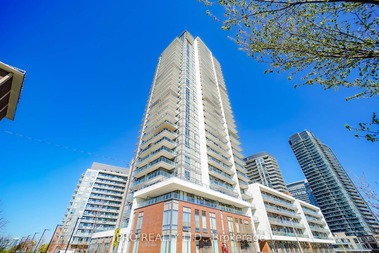 32-forest-manor-road-north-york-ontario-c12245576