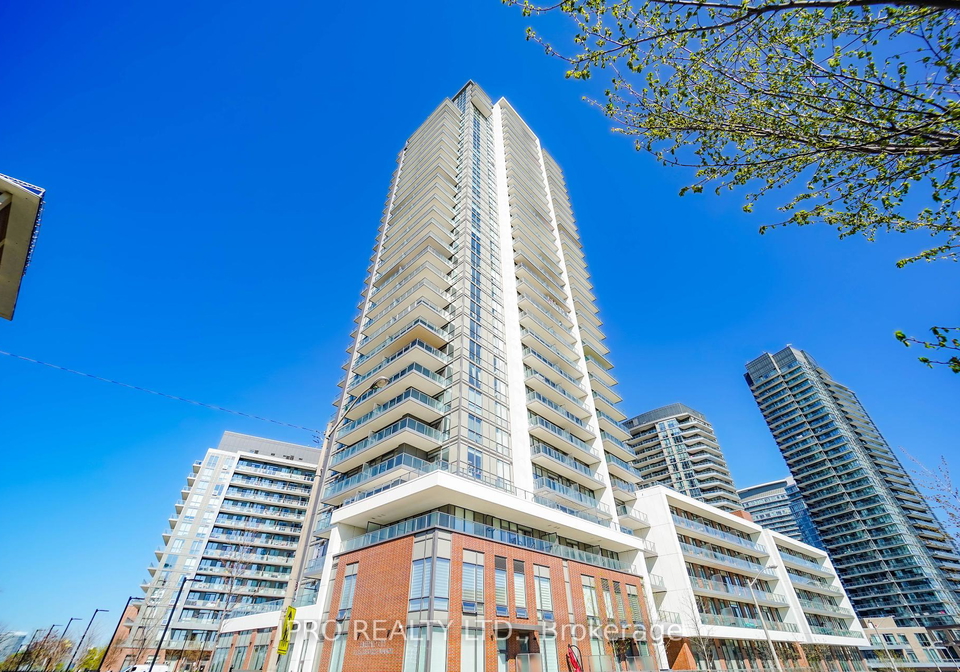 32-forest-manor-road-north-york-ontario-c12245576