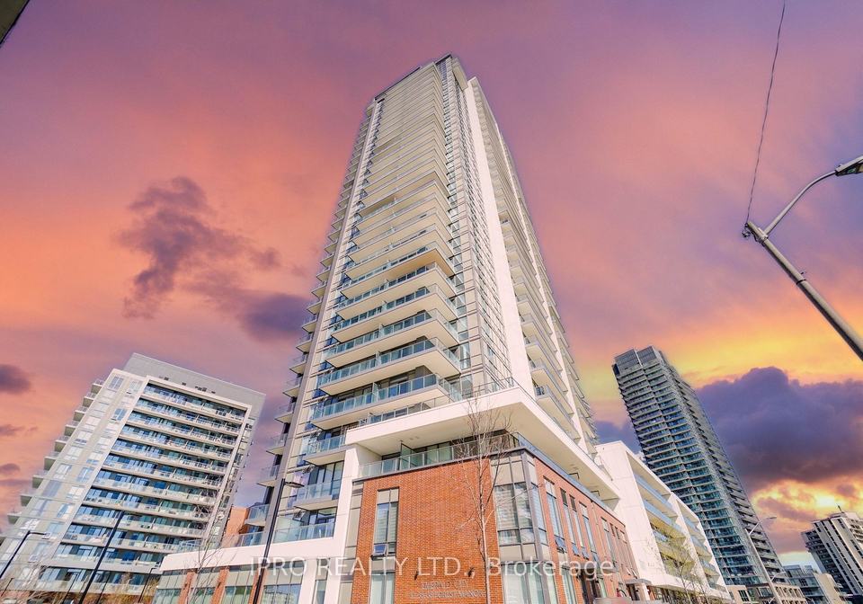 32-forest-manor-road-north-york-ontario-c12245576