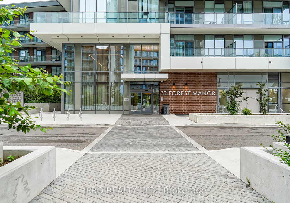 32-forest-manor-road-north-york-ontario-c12245576