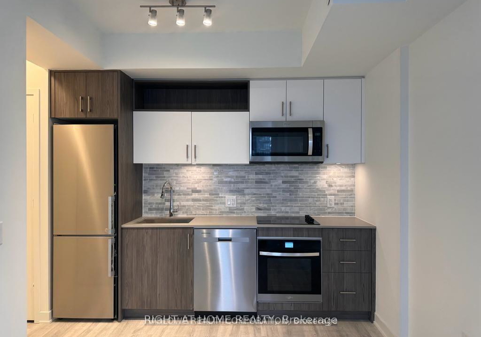 100-dalhousie-street-toronto-ontario-c12245578