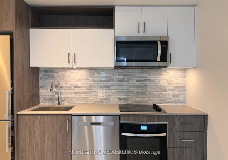 100-dalhousie-street-toronto-ontario-c12245578