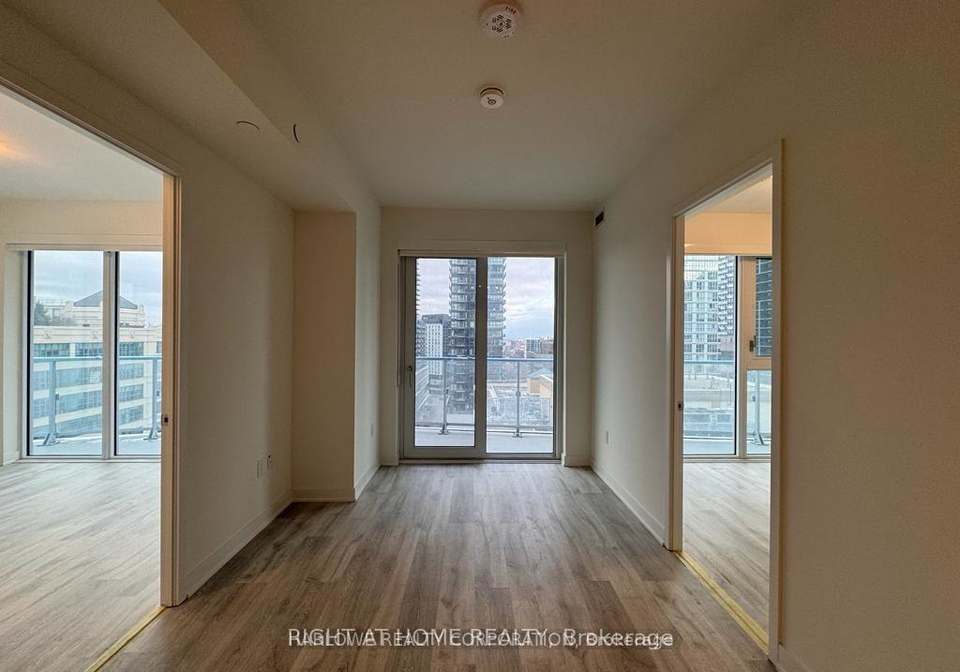100-dalhousie-street-toronto-ontario-c12245578