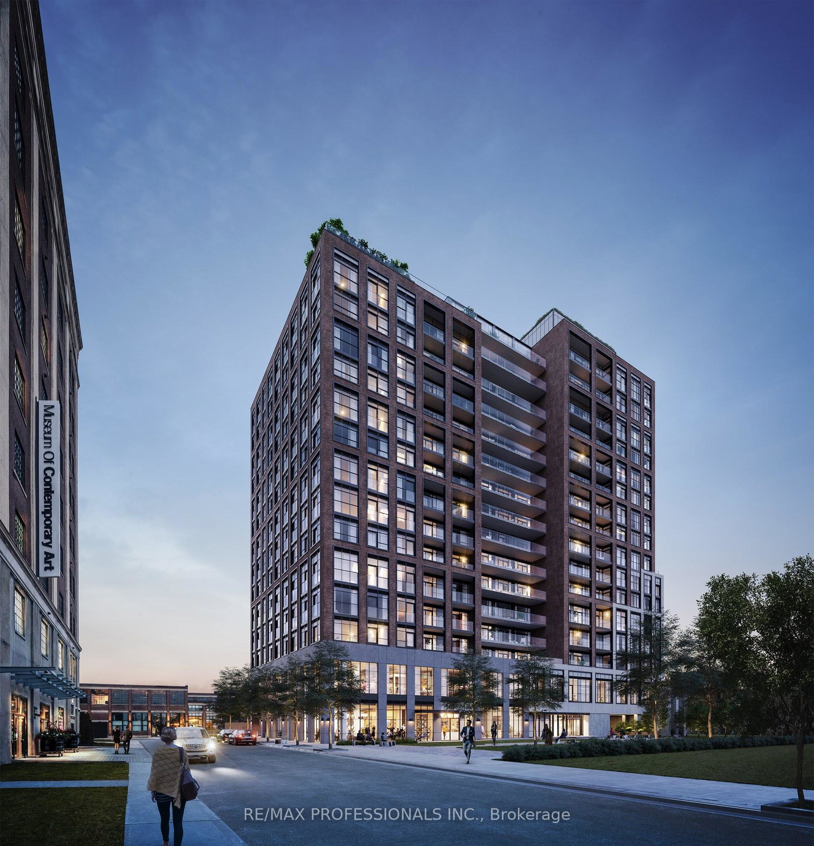 181-sterling-road-toronto-ontario-c12245623