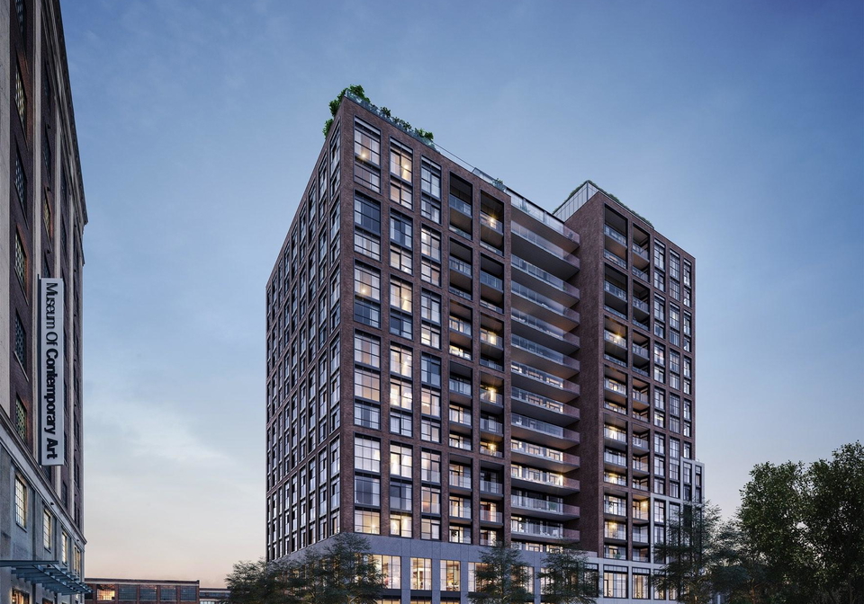 181-sterling-road-toronto-ontario-c12245623
