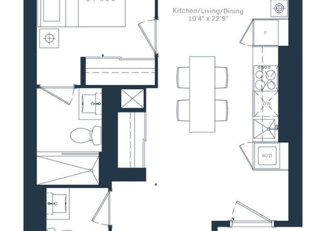 181-sterling-road-toronto-ontario-c12245623