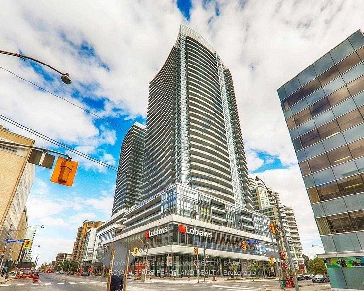 98-lillian-street-toronto-ontario-c12245640