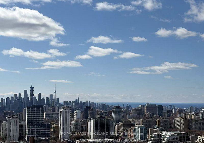 98-lillian-street-toronto-ontario-c12245640