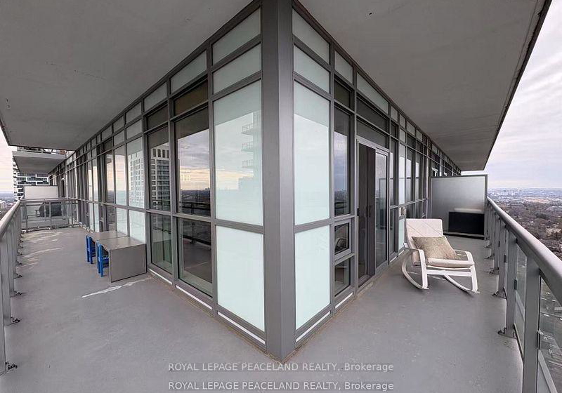 98-lillian-street-toronto-ontario-c12245640
