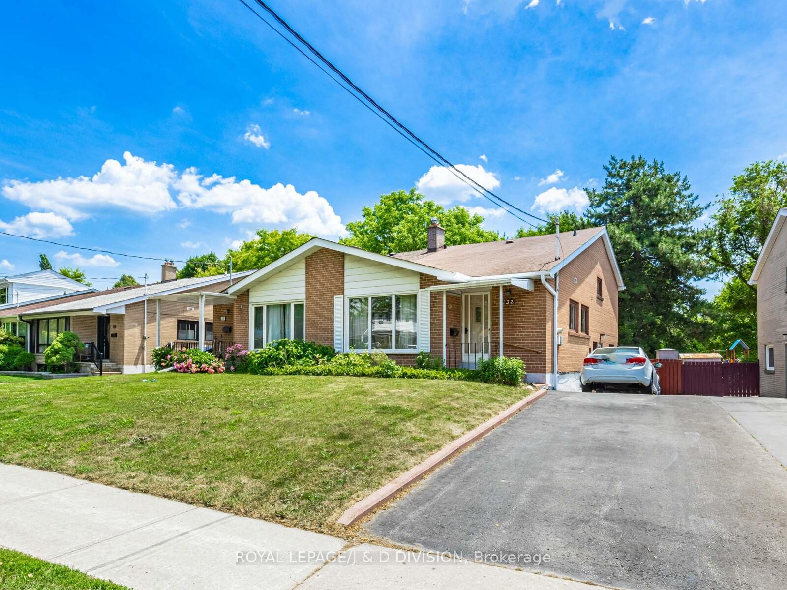132-roywood-drive-north-york-ontario-c12245661