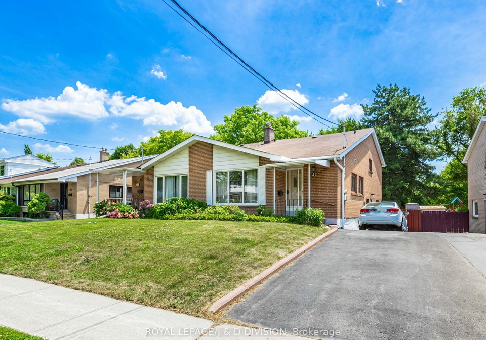 132-roywood-drive-north-york-ontario-c12245661