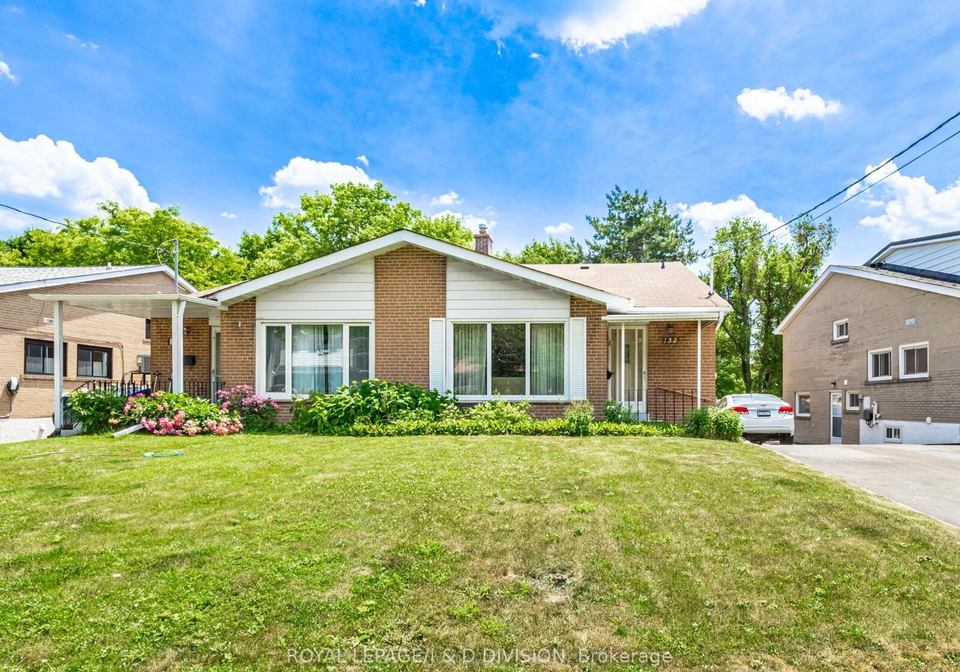 132-roywood-drive-north-york-ontario-c12245661