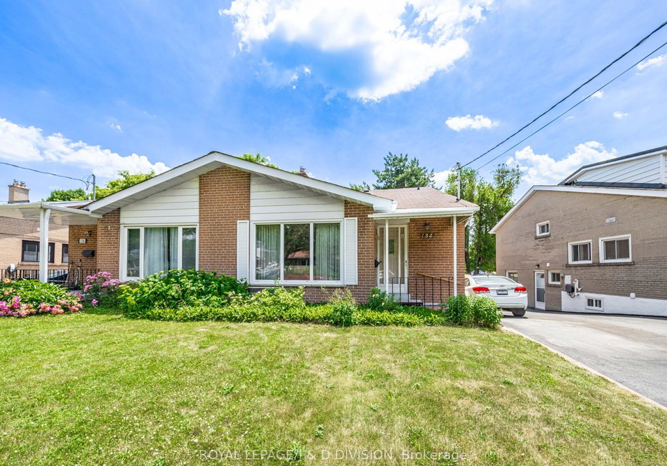 132-roywood-drive-north-york-ontario-c12245661