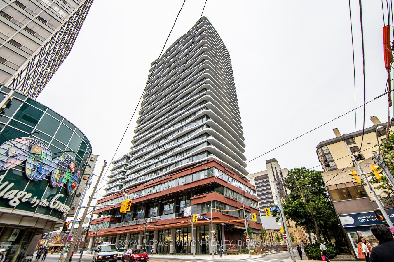 292-dundas-street-w-toronto-ontario-c12245666