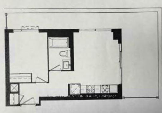 292-dundas-street-w-toronto-ontario-c12245666