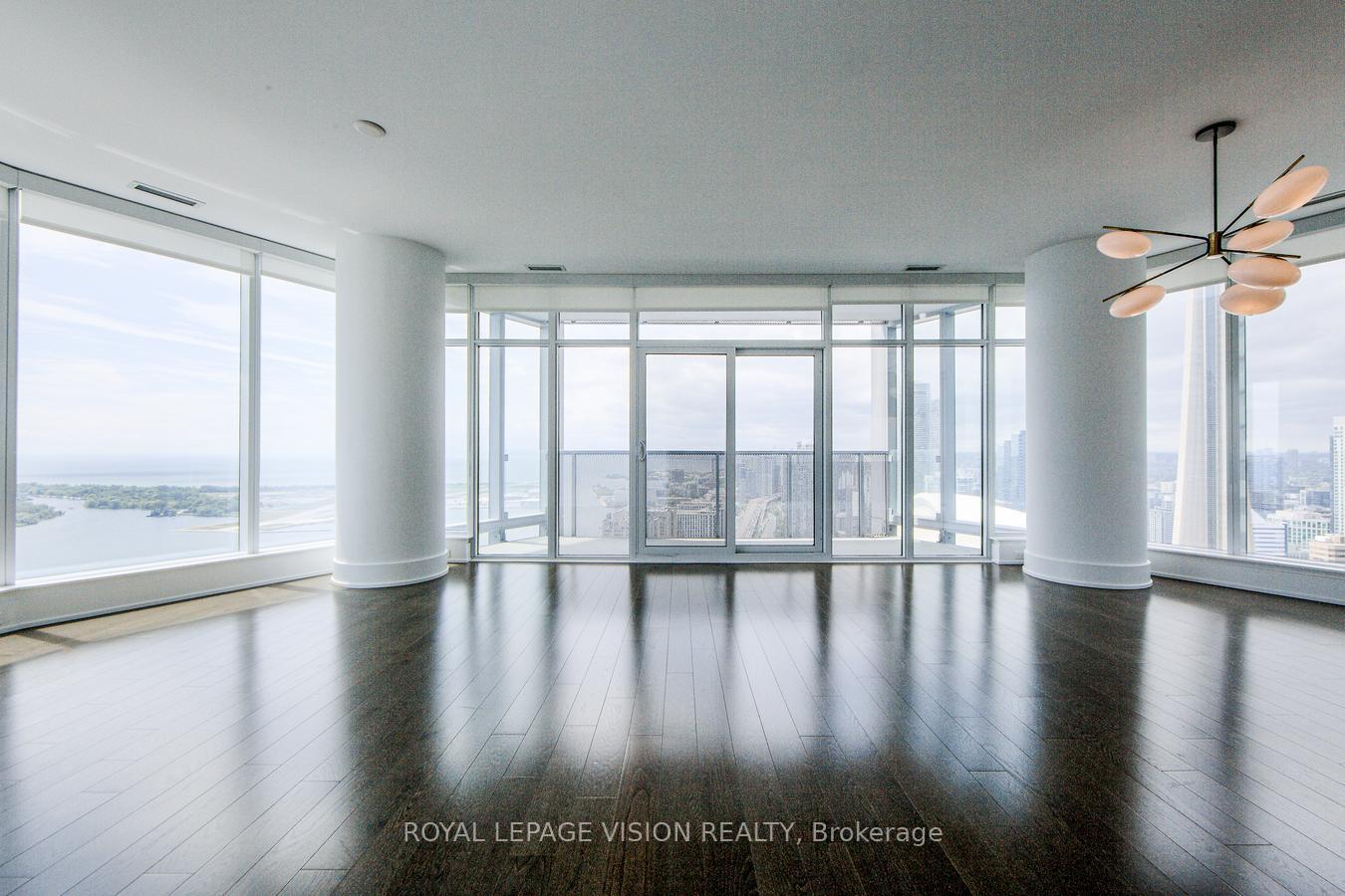 10-york-street-toronto-ontario-c12245668