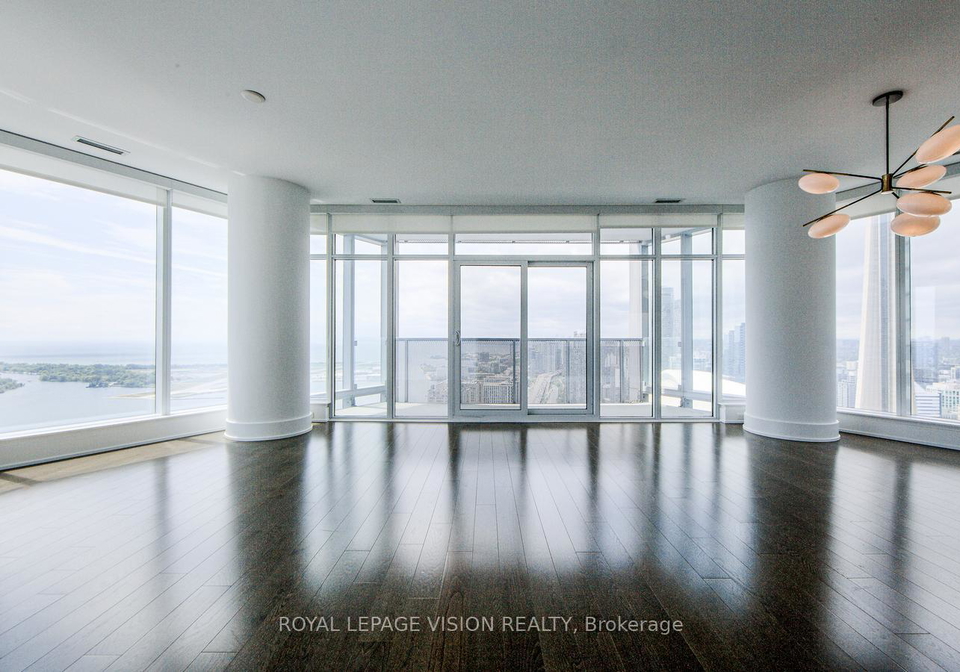 10-york-street-toronto-ontario-c12245668
