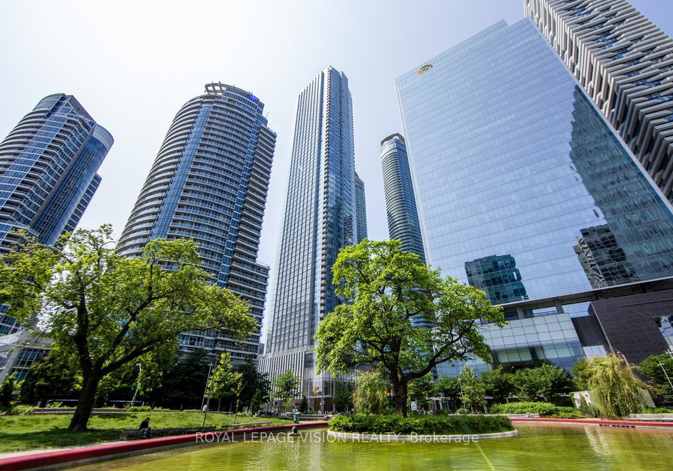 10-york-street-toronto-ontario-c12245668