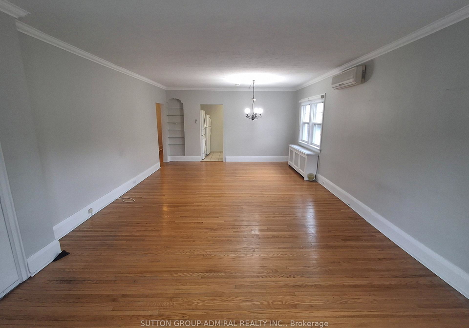 1220-avenue-road-toronto-ontario-c12245674
