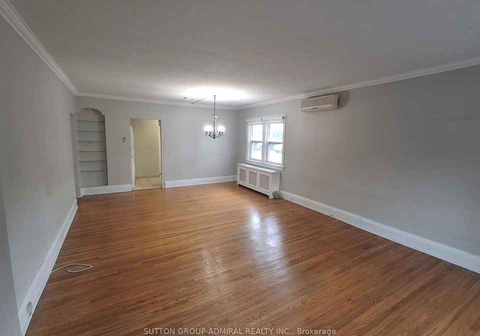 1220-avenue-road-toronto-ontario-c12245674