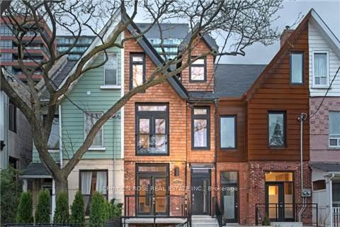 62-dovercourt-road-toronto-ontario-c12245695