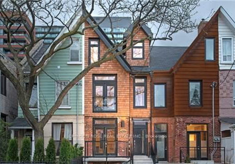 62-dovercourt-road-toronto-ontario-c12245695
