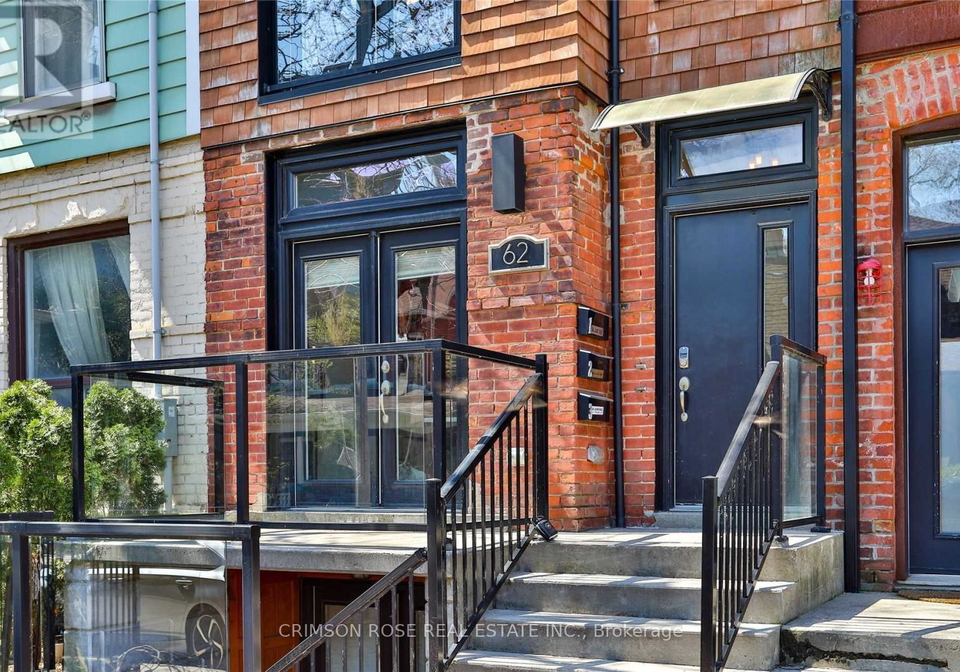 62-dovercourt-road-toronto-ontario-c12245695