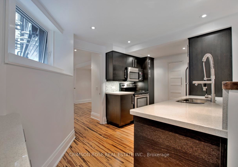 62-dovercourt-road-toronto-ontario-c12245695