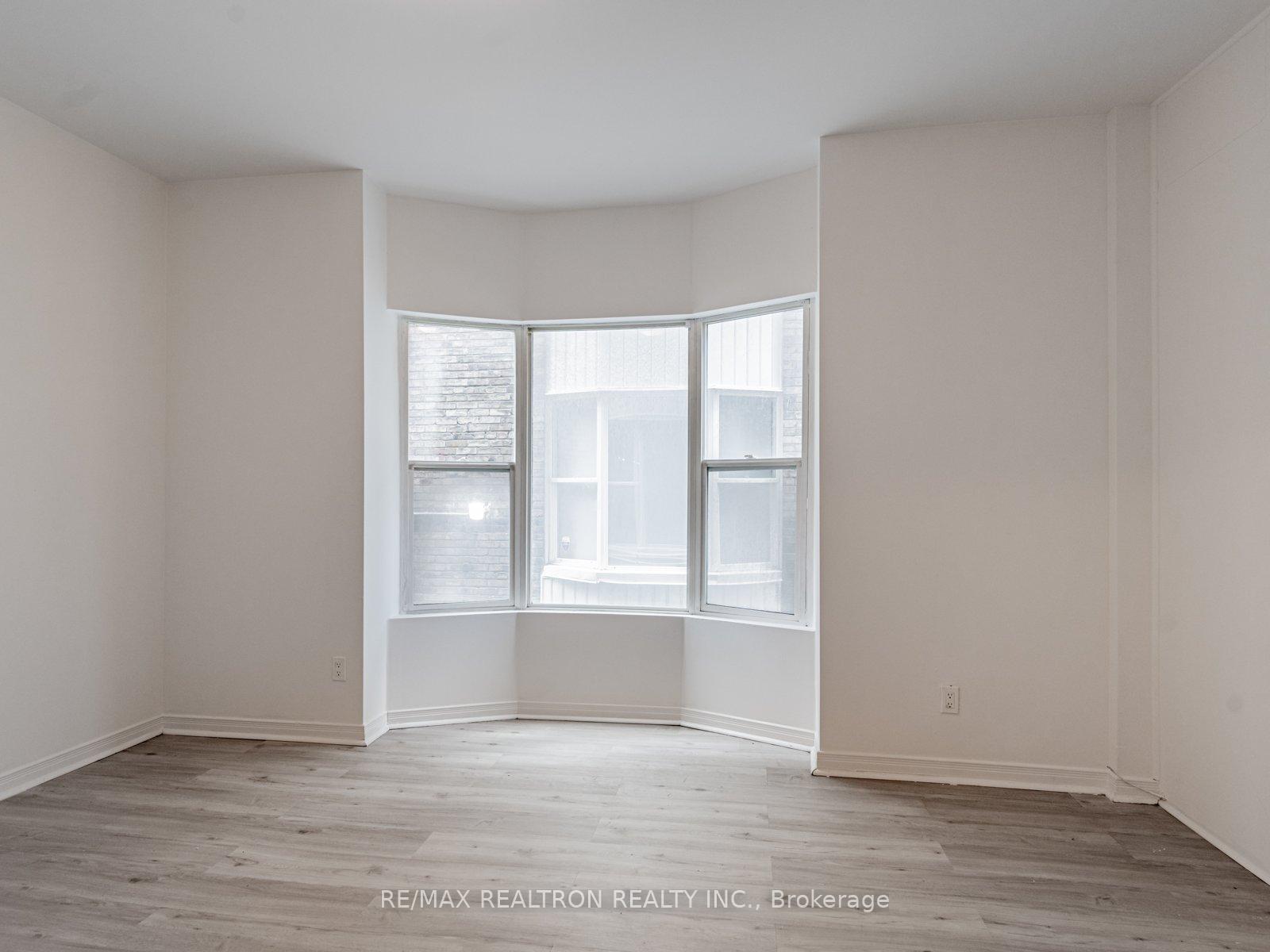 414-jarvis-street-e-toronto-ontario-c12245714