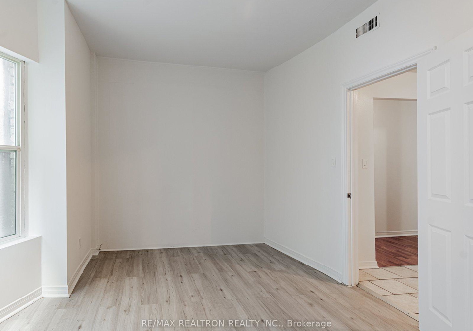 414-jarvis-street-e-toronto-ontario-c12245714
