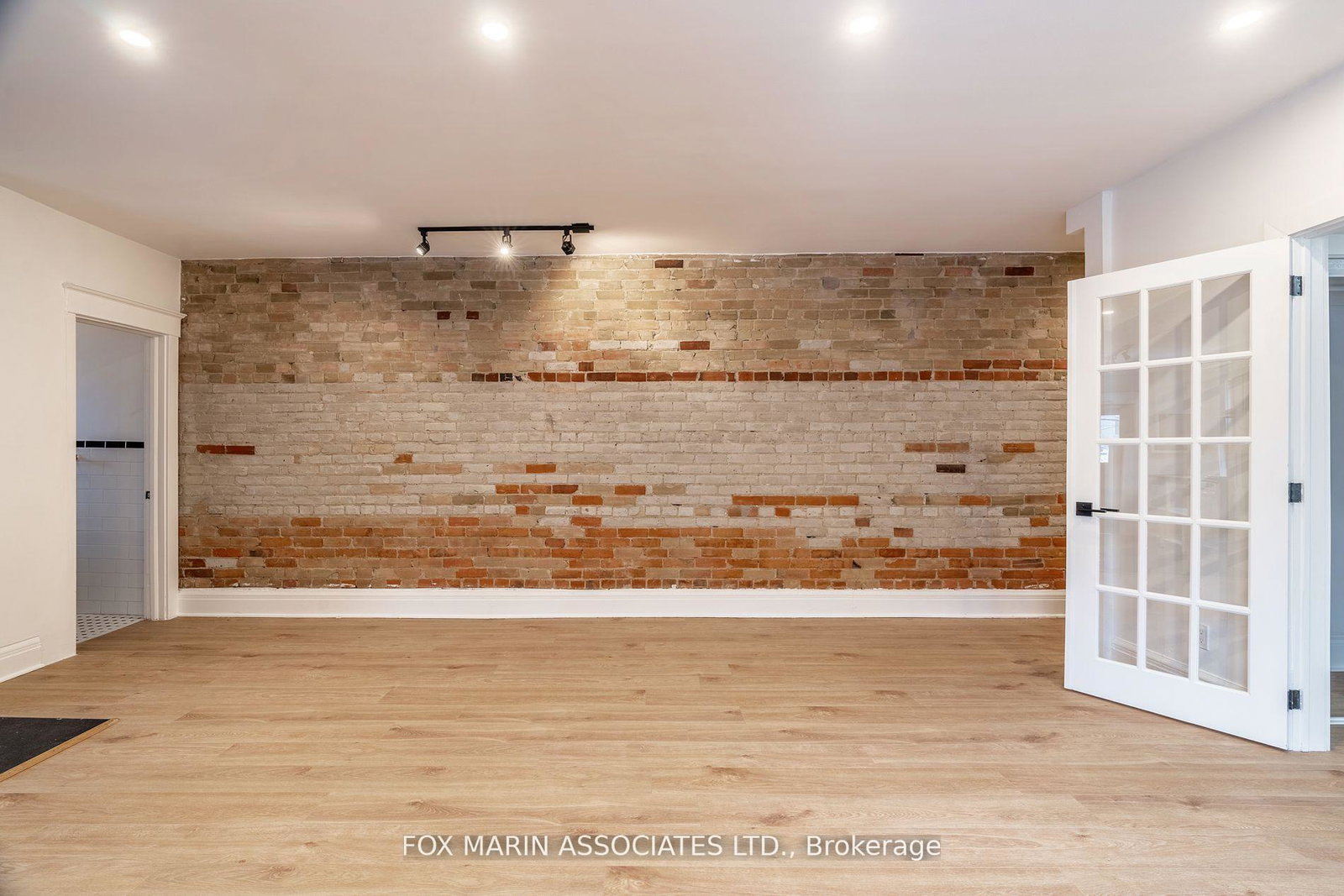 532-palmerston-boulevard-toronto-ontario-c12245735