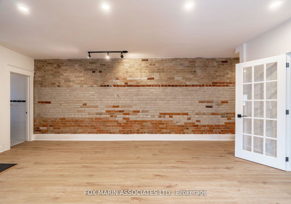 532-palmerston-boulevard-toronto-ontario-c12245735
