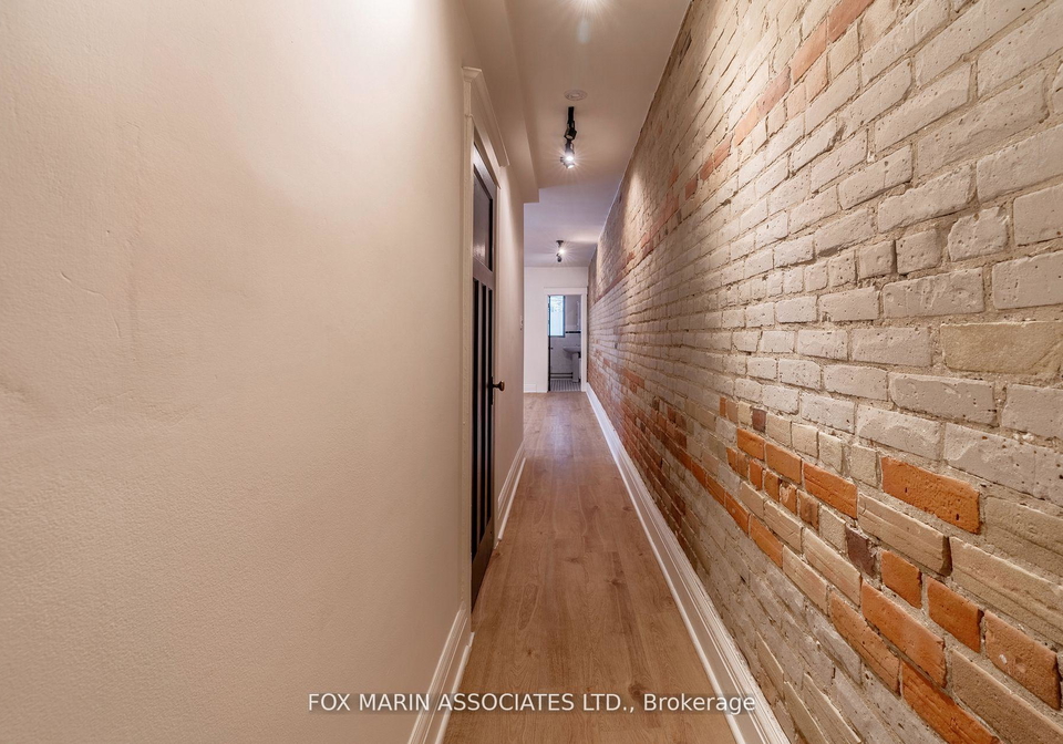 532-palmerston-boulevard-toronto-ontario-c12245735