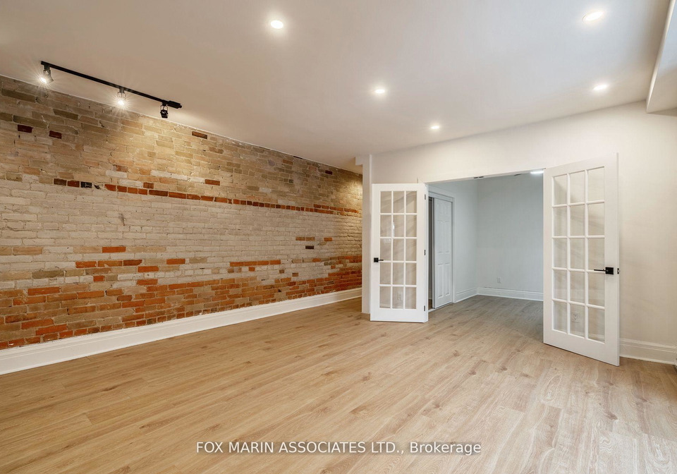 532-palmerston-boulevard-toronto-ontario-c12245735
