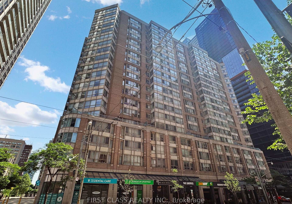 717-bay-avenue-toronto-ontario-c12245747