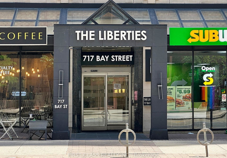 717-bay-avenue-toronto-ontario-c12245747