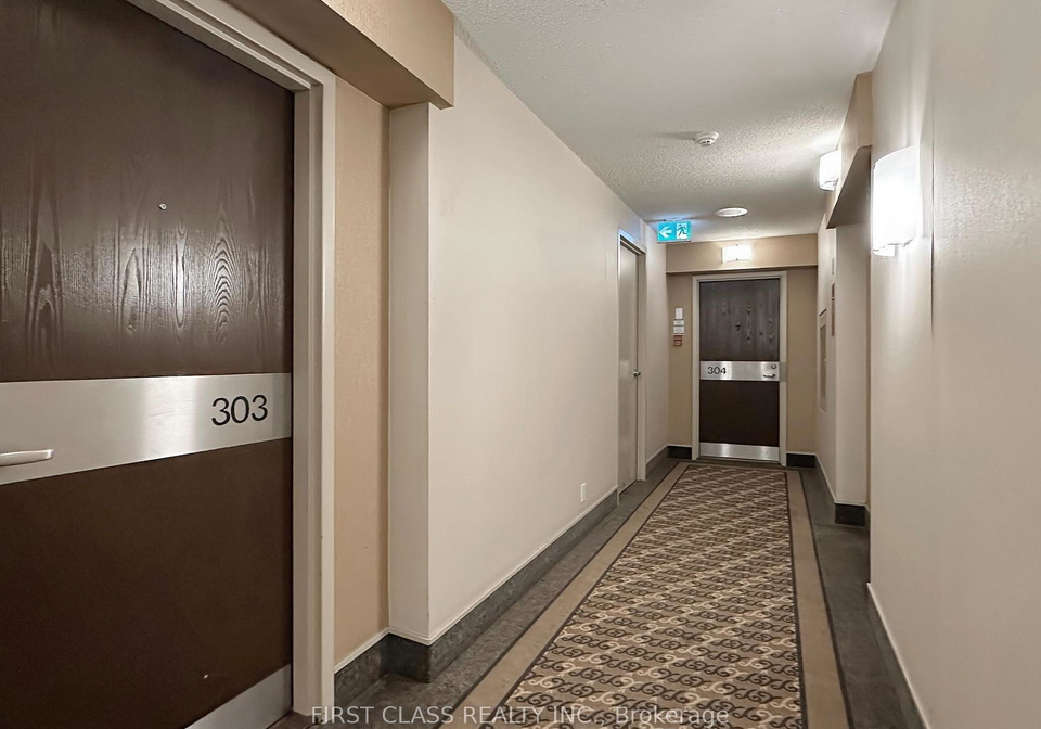 717-bay-avenue-toronto-ontario-c12245747
