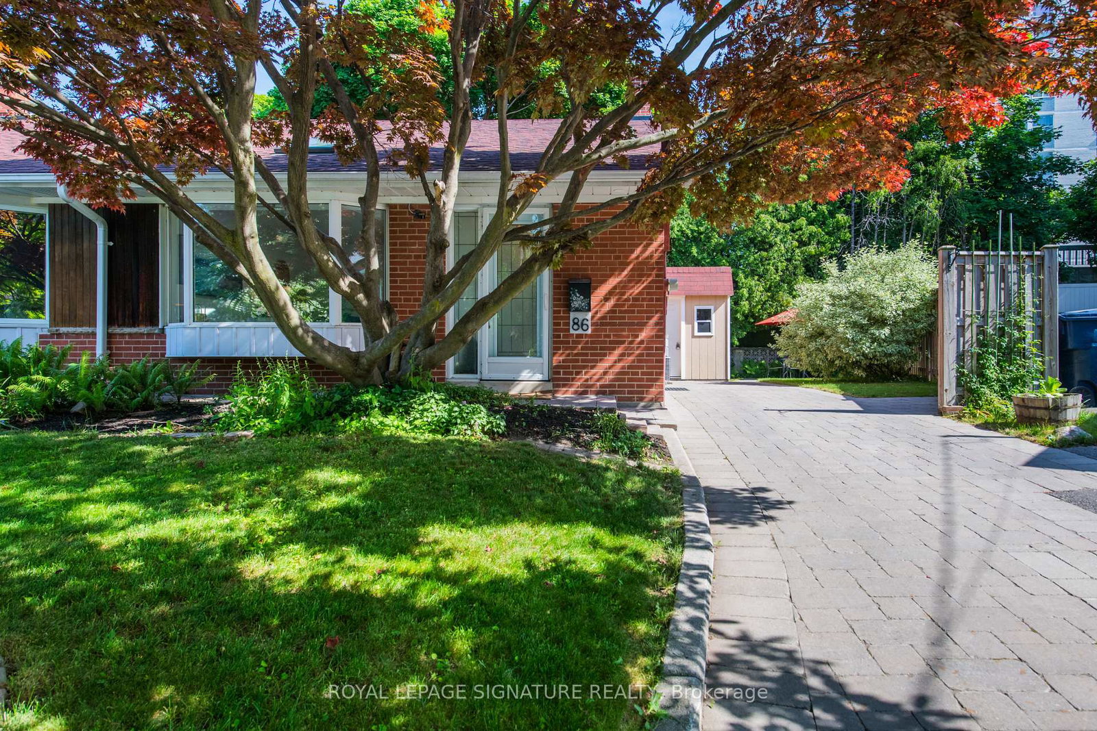 86-murellen-crescent-north-york-ontario-c12245768