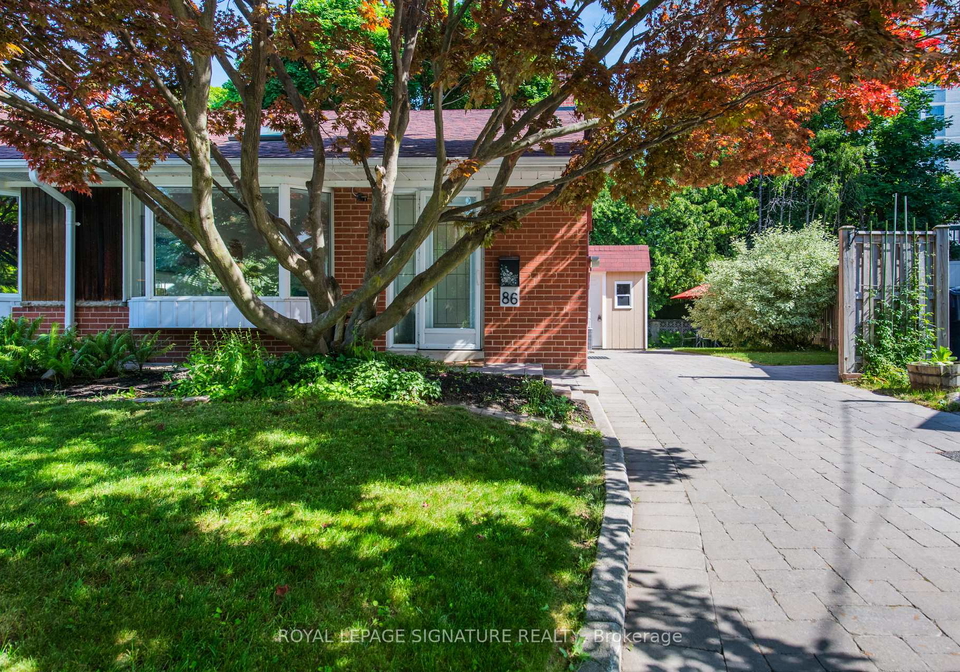 86-murellen-crescent-north-york-ontario-c12245768