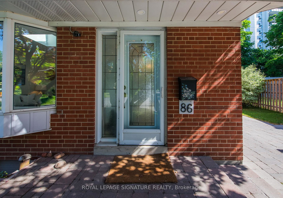 86-murellen-crescent-north-york-ontario-c12245768