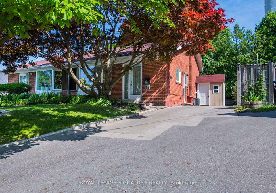 86-murellen-crescent-north-york-ontario-c12245768
