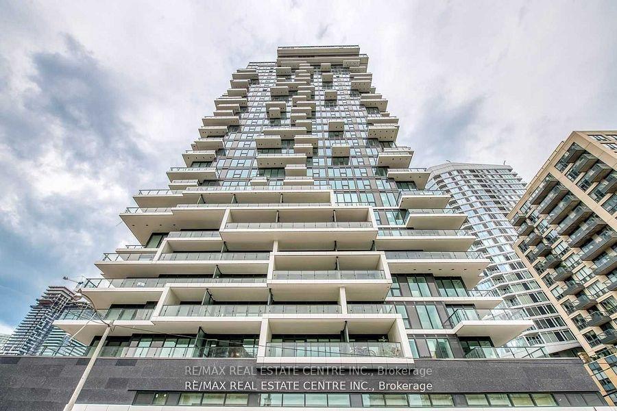 77-shuter-street-toronto-ontario-c12245787
