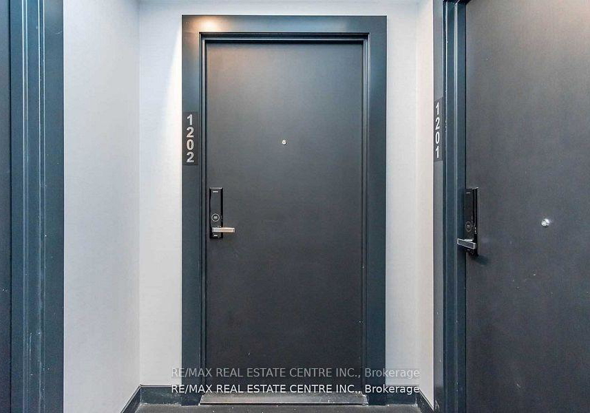 77-shuter-street-toronto-ontario-c12245787